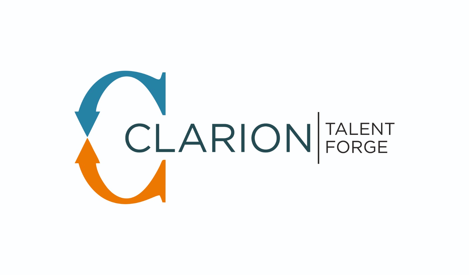 Clarion Talentforge